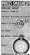 Freddo 1914 0.jpg